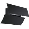 Angled Cooker Hood