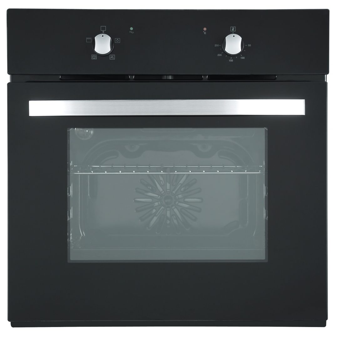 Cookology 20L Integrated Microwave Stainless Steel Cookology