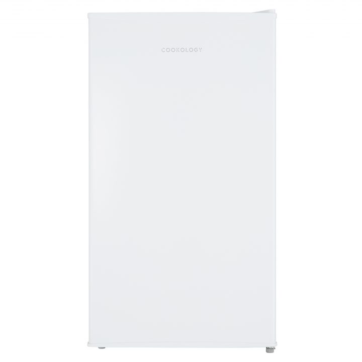 UCIF93WH Undercounter Fridge