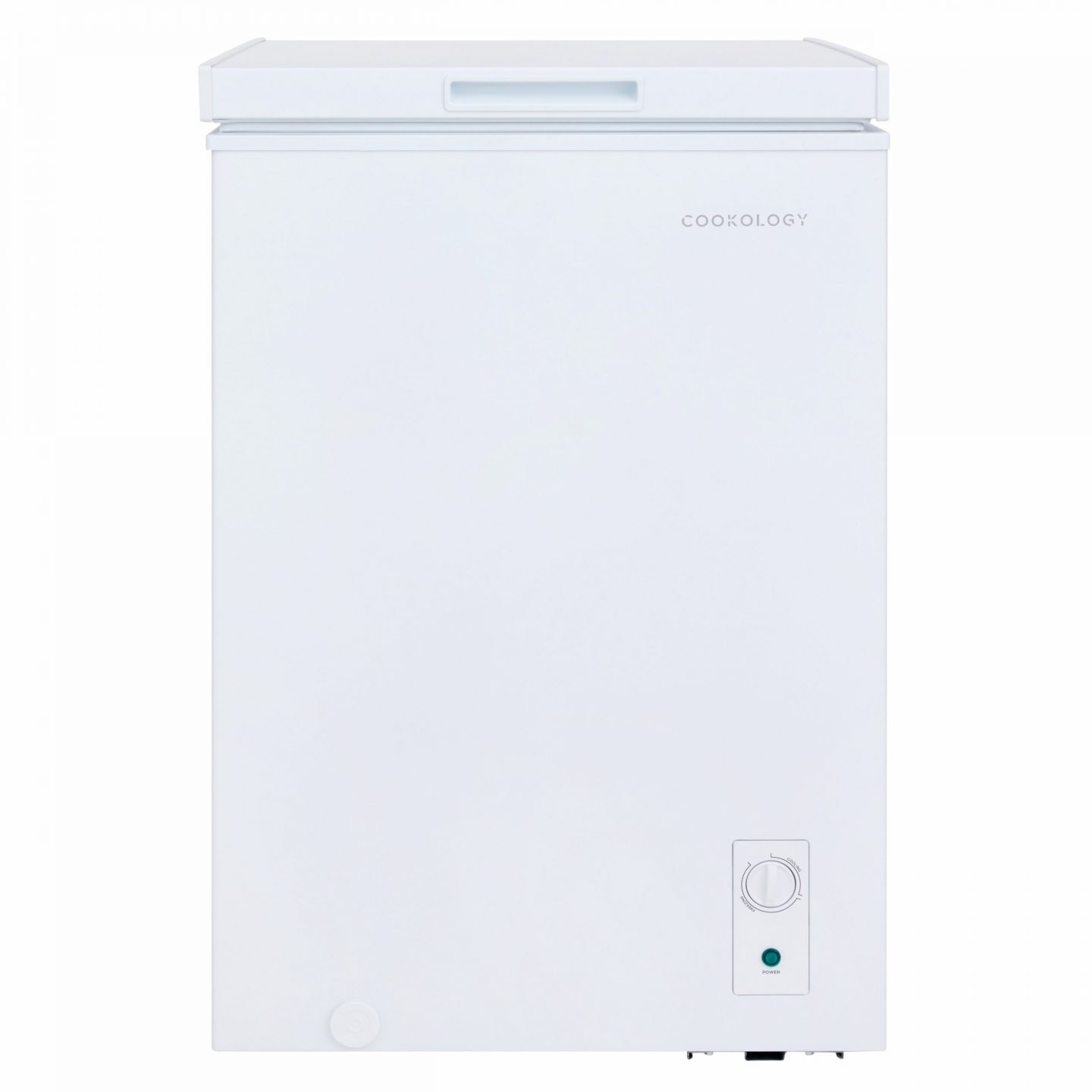 What Is A Good Size Chest Freezer Lupon gov ph