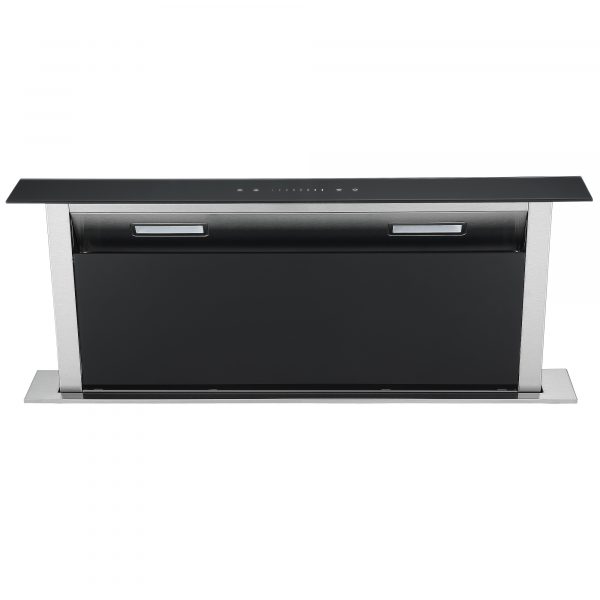 Downdraft Extractor Fans Cookology