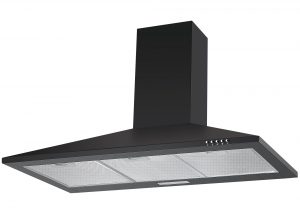 best 100cm cooker hoods