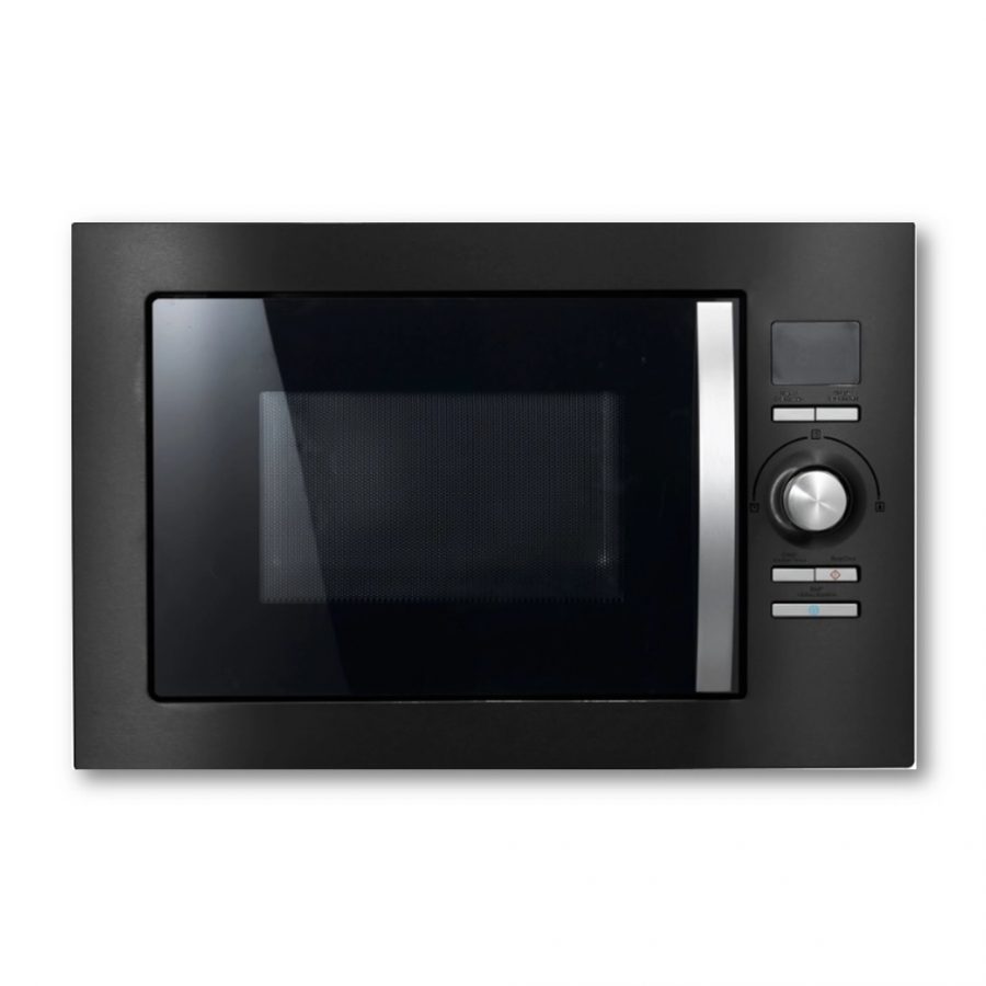 Cookology 25L Integrated Combination Microwave Cookology