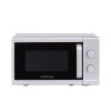 countertop microwave
