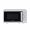 countertop microwave