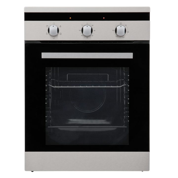 Cookology Ovens Gas, Electric & Fan Ovens Cookology