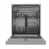 Cookology 60cm Semi Integrated Dishwasher