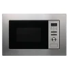 BM20LIX-5 20L Built In Microwave
