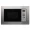 BM20LIX-5 20L Built In Microwave
