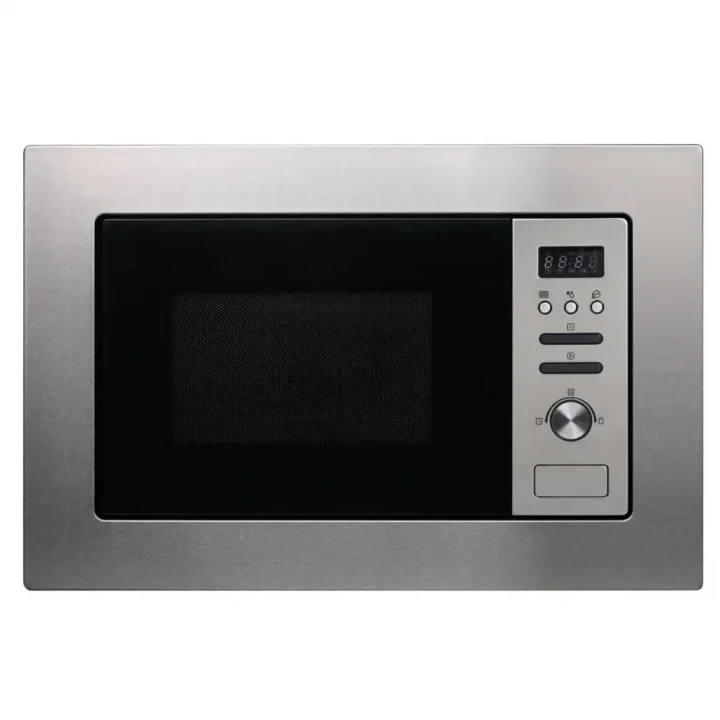 BM20LIX-5 20L Built In Microwave