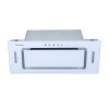 Under Cupboard Cooker Hood