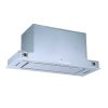 Under Cupboard Cooker Hood