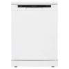 freestanding dishwasher