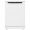freestanding dishwasher