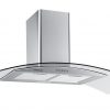 Chimney Hood Extractor
