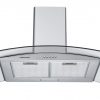 Chimney Hood Extractor
