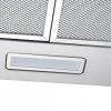 Chimney Hood Extractor