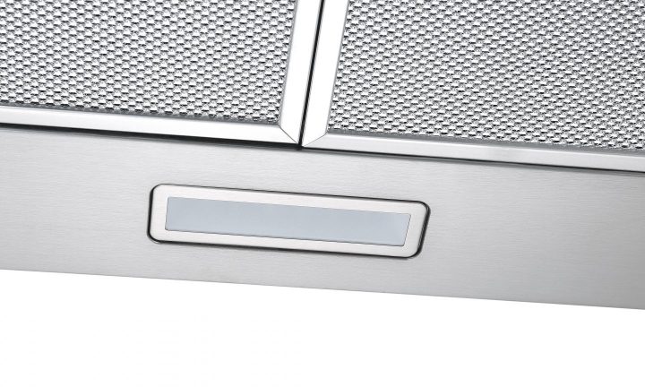 Chimney Hood Extractor