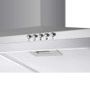 100cm Chimney Cooker Hood