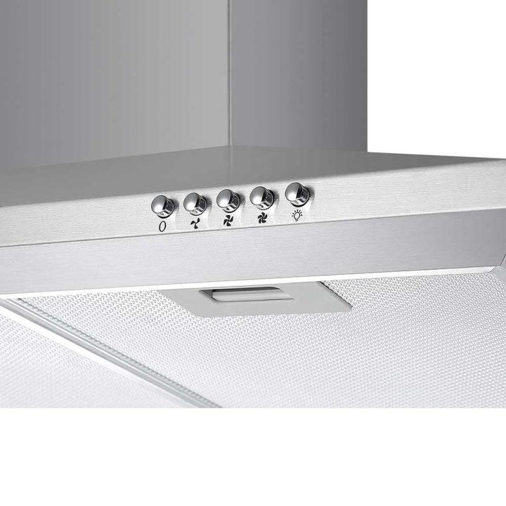 100cm Chimney Cooker Hood