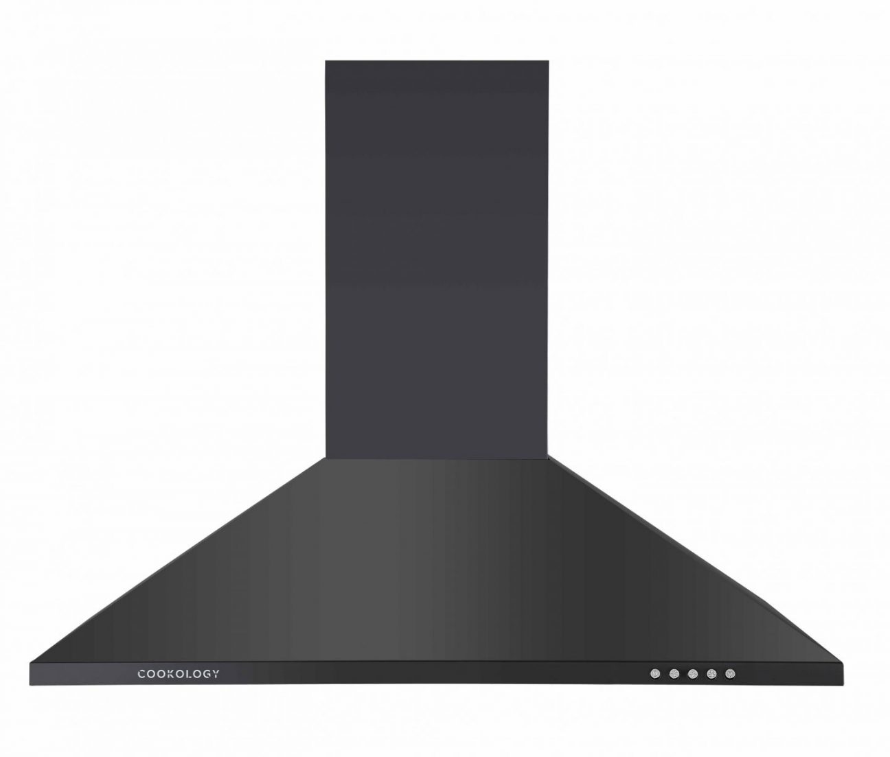 Extractor Hoods & Accessories | Cookology