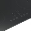 Induction Hob