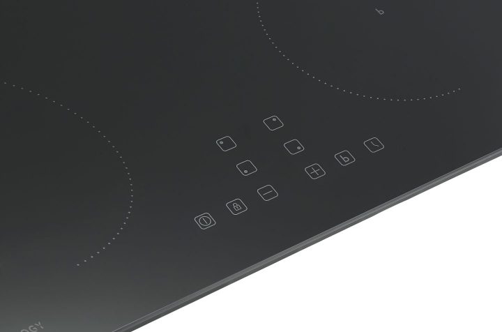 Induction Hob