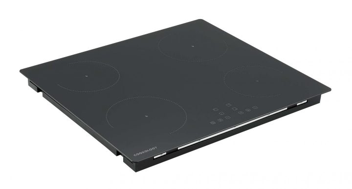 Induction Hob