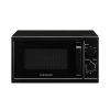 Countertop Microwave