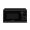Countertop Microwave