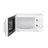 countertop microwave
