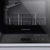 Table Top Dishwasher
