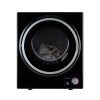 mini tumble dryer