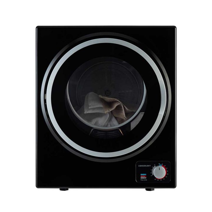 mini tumble dryer