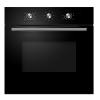COF600BK oven