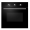 COF600BK oven