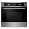 COF600SS oven