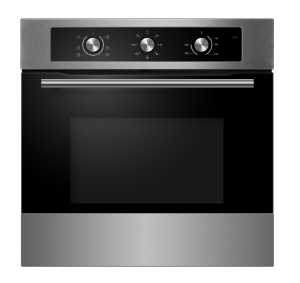 COF600SS oven