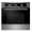 COF600SS oven