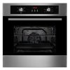 Cookology A Energy Rated 65L Built In Single Oven