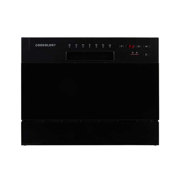 Table Top Dishwasher