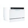 Table Top Dishwasher