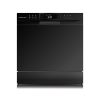 Table Top Dishwasher