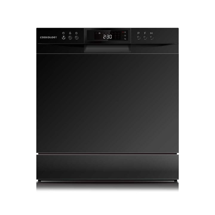 Table Top Dishwasher