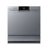 Table Top Dishwasher