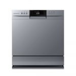 Table Top Dishwasher