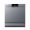 Table Top Dishwasher