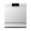 table top dishwasher