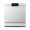 table top dishwasher