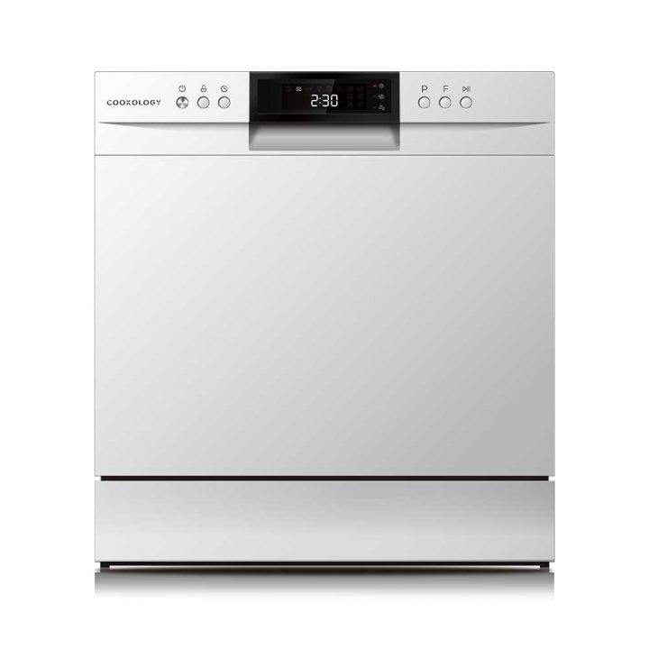 table top dishwasher